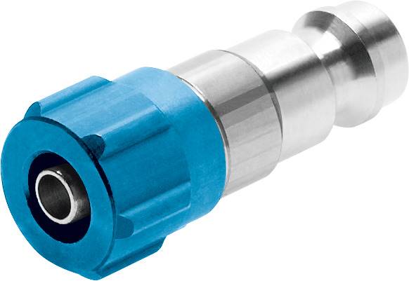 FESTO KS3-CK-6 (3478) Kupplungsstecker