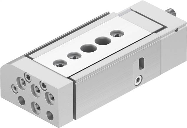 FESTO DGSL-8-10-EA (570166) Mini-Schlitten