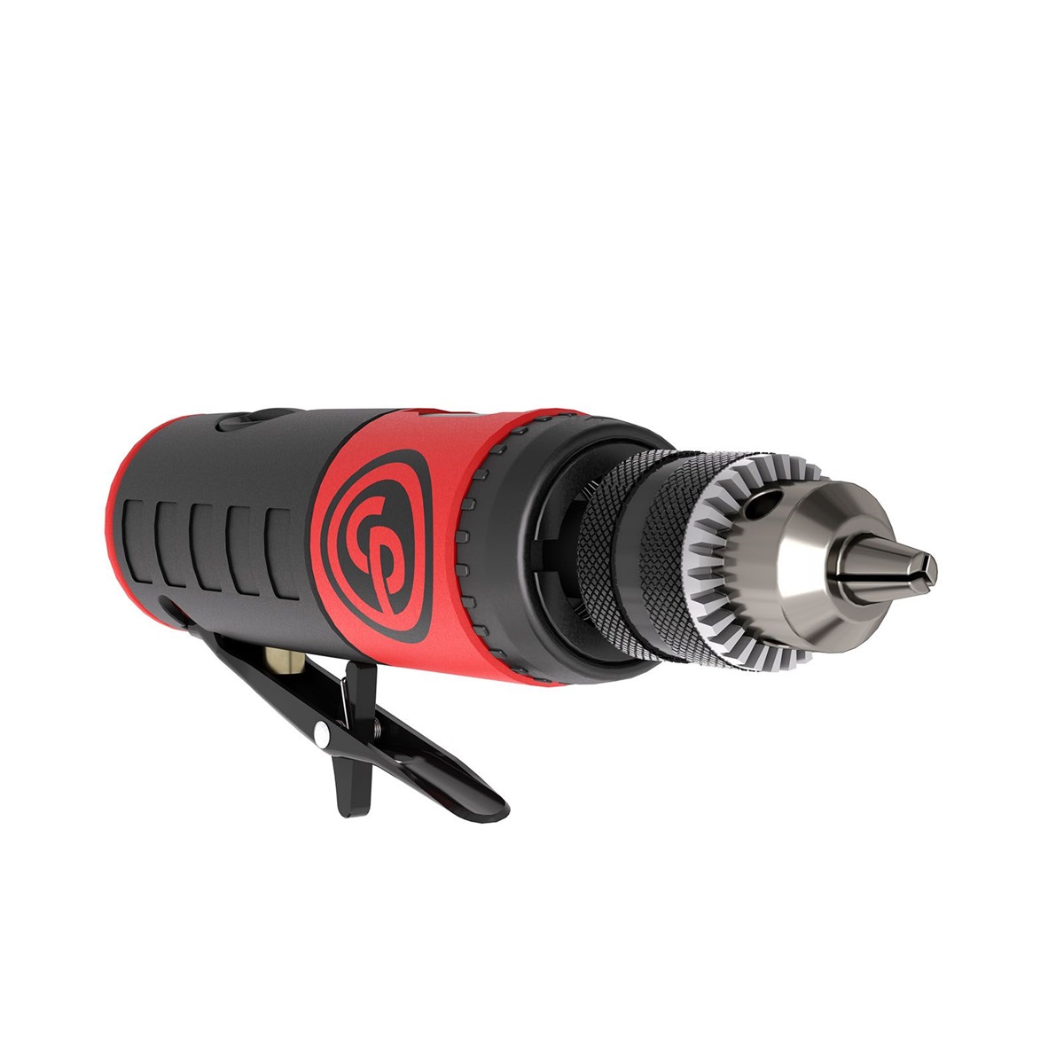 Chicago Pneumatic Reifen-Aufrauer für leichte Anwendungen – Hohe Drehzahl | CP873C/CP871C