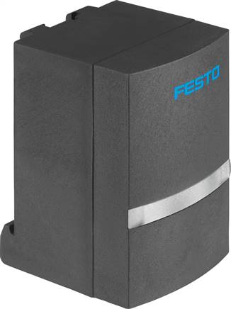 FESTO SPAU-P10R-H-Q4D-LK-A-M12D (8003350) Drucksensor