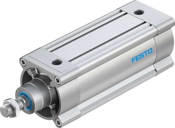FESTO DSBC-100-160-PPSA-N3 (1384896) Normzylinder