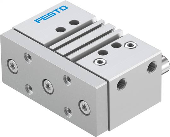 FESTO DFM-50-25-P-A-KF (170946) Führungszylinder