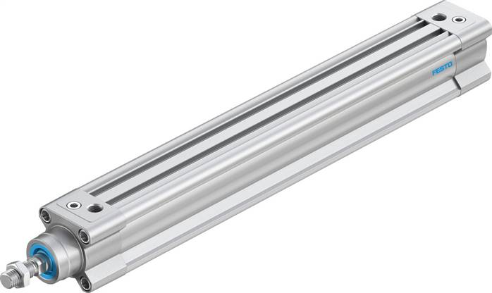 FESTO DSBC-32-250-PPVA-N3 (1376430) Normzylinder
