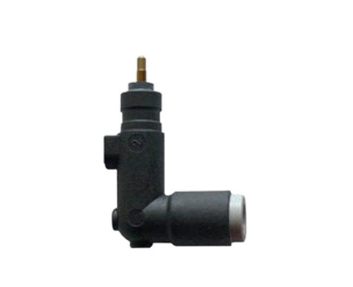 Entlastungsventil EV 2WS für Condor Druckschalter 200710