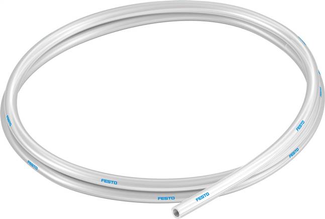 FESTO PUN-H-6X1-NT (197377) Kunststoffschlauch