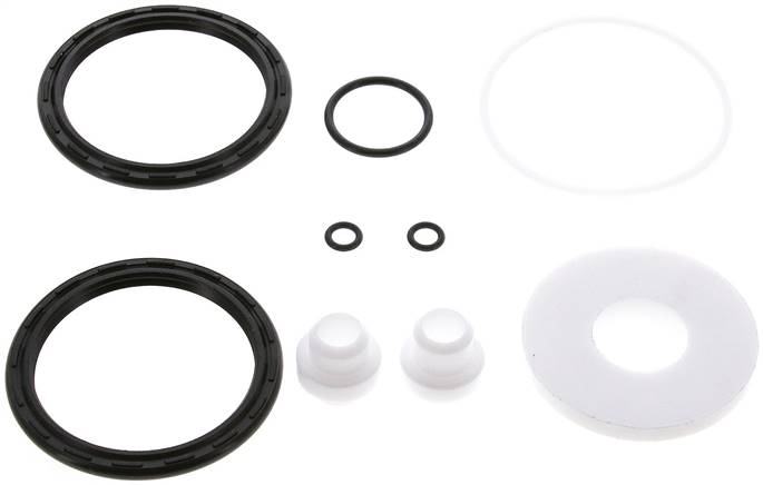 Schrägsitzventil ,Reparatursatz, Eco-Line, Typ U 220 ESK E