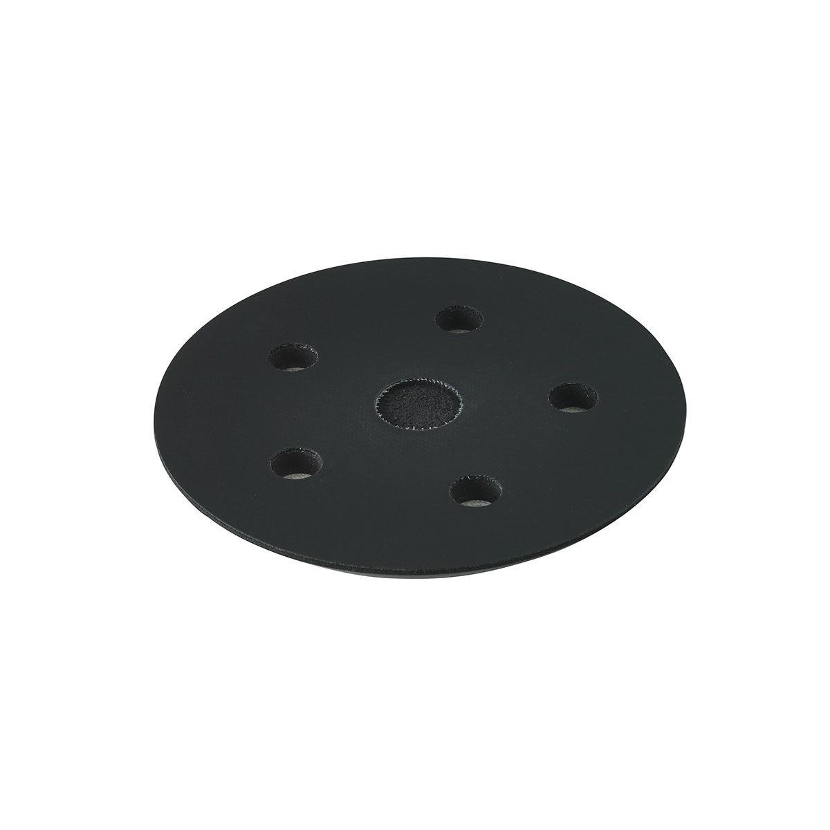 Chicago Pneumatic SCHLEIFTELLER Ø125 PSA