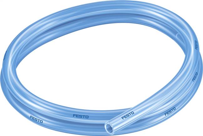 FESTO PUN-H-12X2-TBL (8048711) Kunststoffschlauch