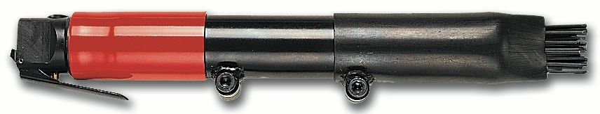 Chicago Pneumatic NADELENTROSTER B16M