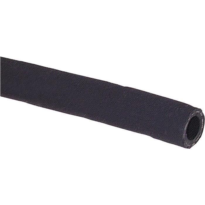 1 TE Schlauch, EN 854, DN 16