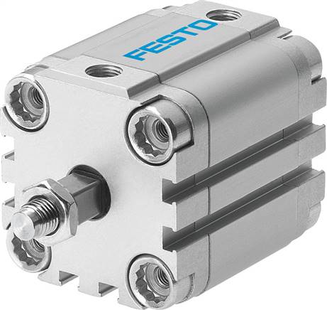 FESTO ADVULQ-50-30-A-P-A (156812) Kompaktzylinder