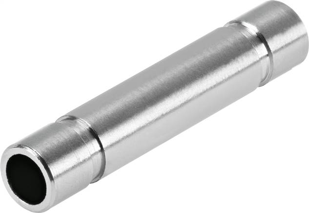 FESTO NPQH-D-S14-E-P10 (578322) Steckhülse