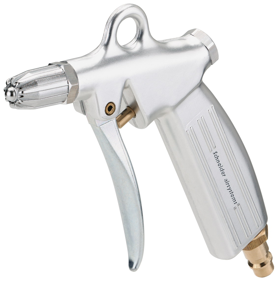 Schneider-Ausblaspistole AP-BM-S DGKD740145