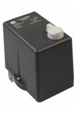 Condor Druckschalter MDR 3