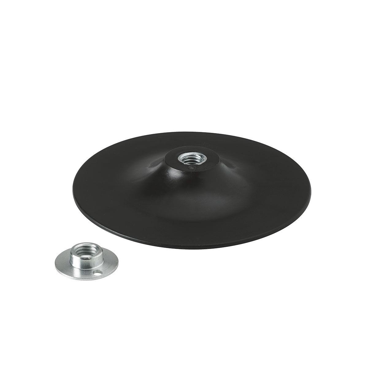 Chicago Pneumatic SCHLEIFTELLER  175MM