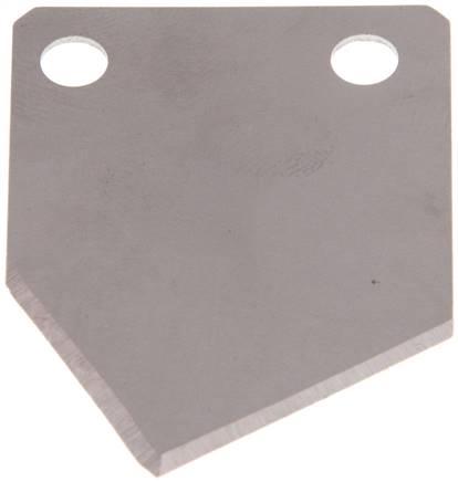 Ersatzklinge für SAS 28