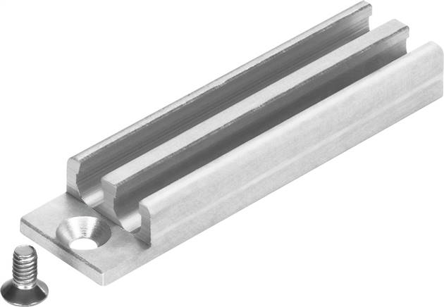 FESTO DASP-G3-41-C-D (1355309) Sensorleiste