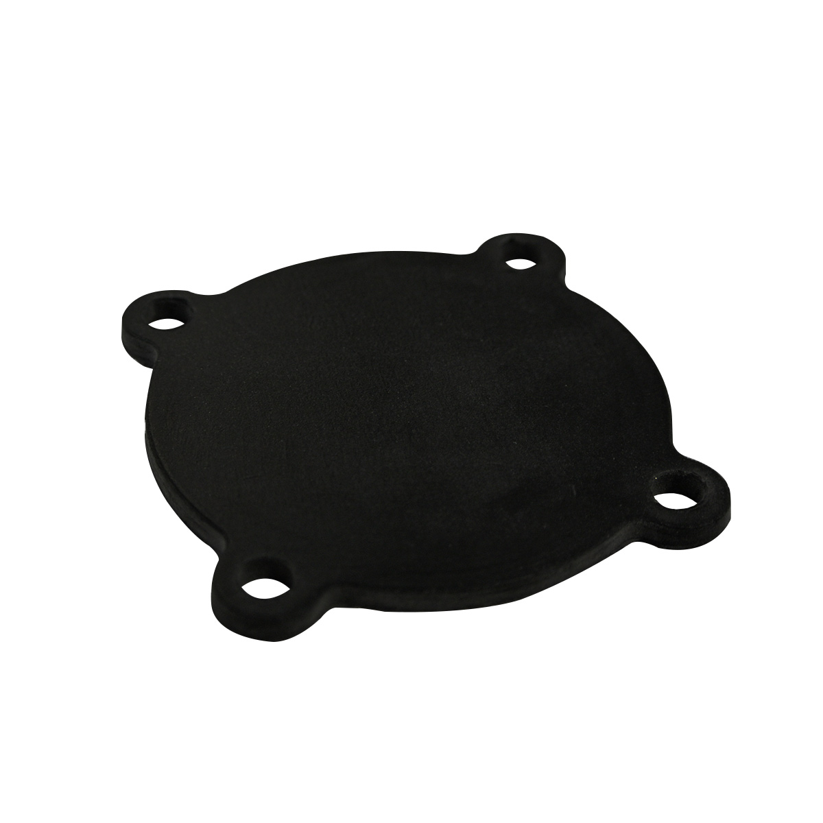 Membrane für NEMA Druckschalter 400 V ca. Ø 50 mm