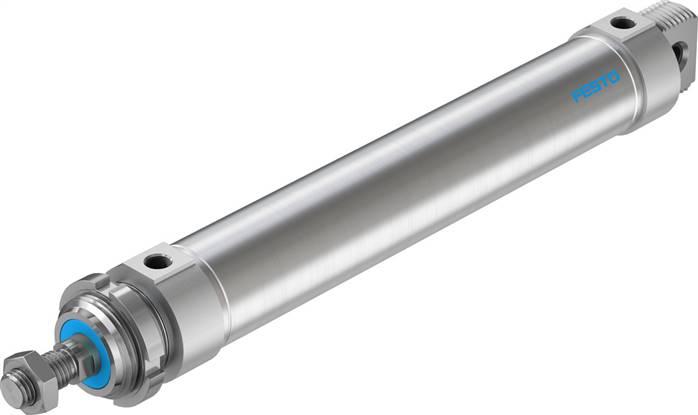 FESTO DSNU-50-250-PPS-A (559323) Rundzylinder