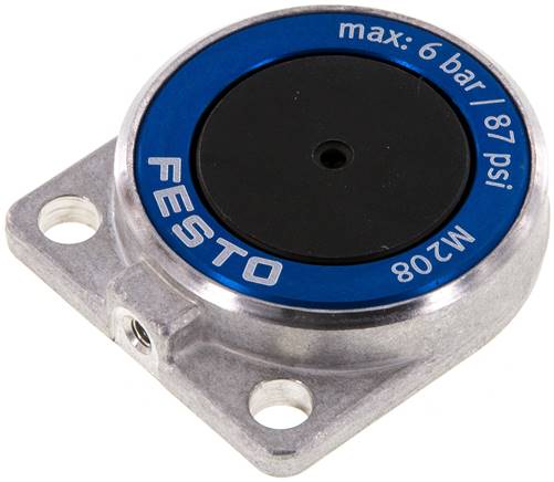 FESTO EV-25-4 (150684) Spannmodul