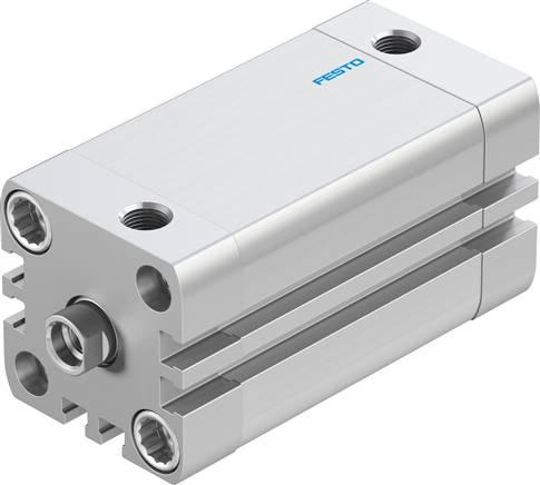 FESTO ADN-32-50-I-PPS-A (572652) Kompaktzylinder