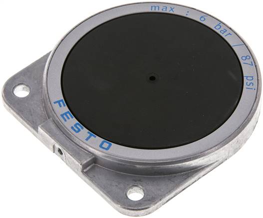FESTO EV-63-5 (184859) Spannmodul