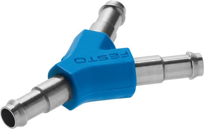 FESTO Y-PK-6 (150013) Y-Schlauchverbindung