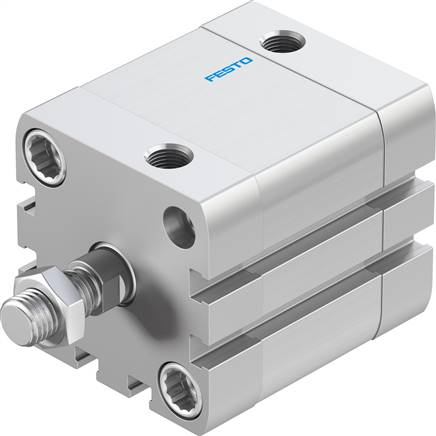 FESTO ADN-40-20-A-P-A (536292) Kompaktzylinder