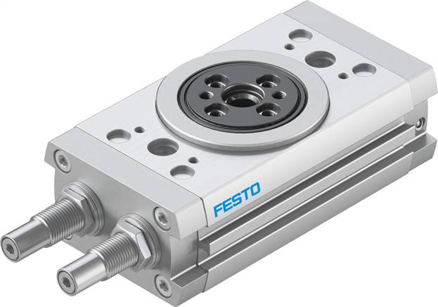 FESTO DRRD-16-180-FH-Y9A (1644389) Schwenkantrieb
