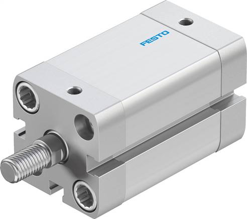 FESTO ADN-25-30-A-P-A (536256) Kompaktzylinder