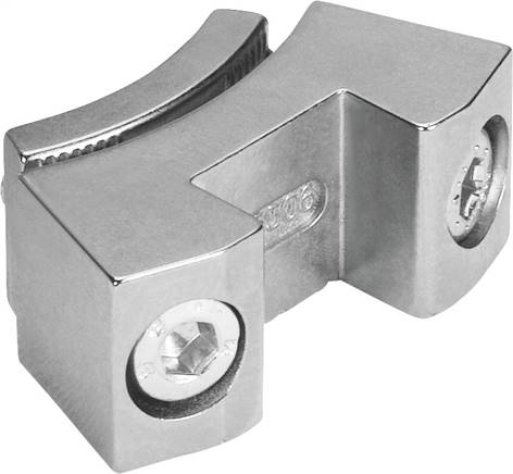 FESTO DADL-EC-Q11-32 (1631170) Klemmelement