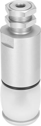 FESTO DHEB-63-E-D-S-L (1320764) Balggreifer