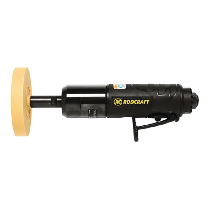 Rodcraft Folienradierer Modell RC7038