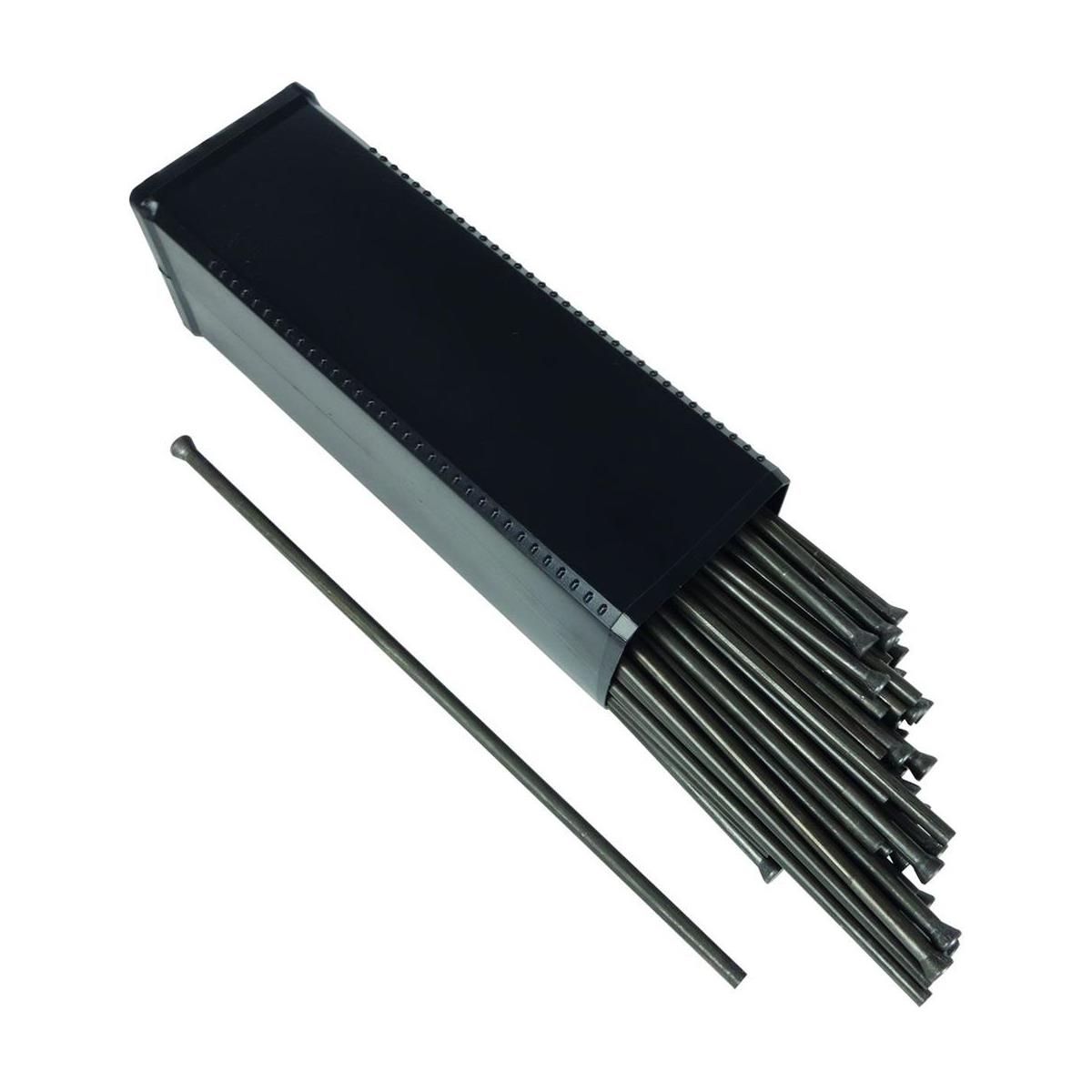 Chicago Pneumatic NADELSATZ 4MM 100STK Set