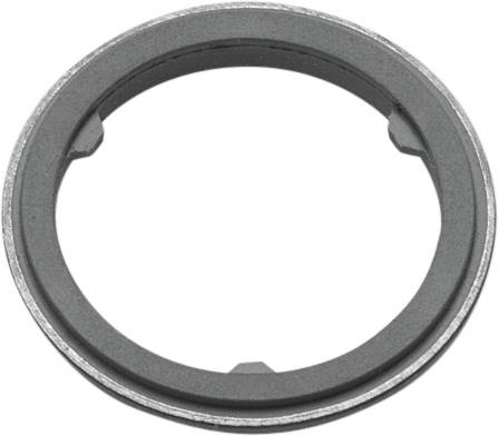 FESTO OL-M5 (34634) Dichtring