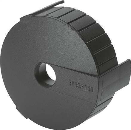 FESTO AKM-16 (549195) Abdeckkappe