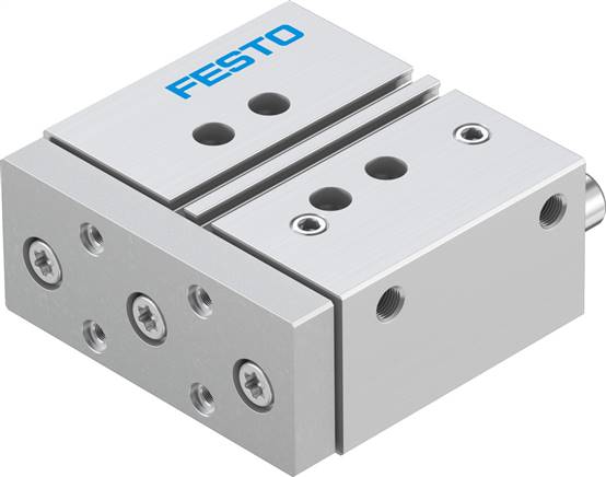 FESTO DFM-32-40-P-A-KF (170932) Führungszylinder