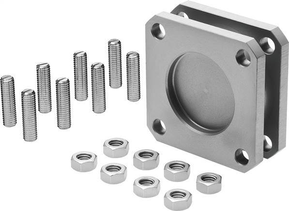 FESTO DPNC-32 (174418) Mehrstellungsbausatz