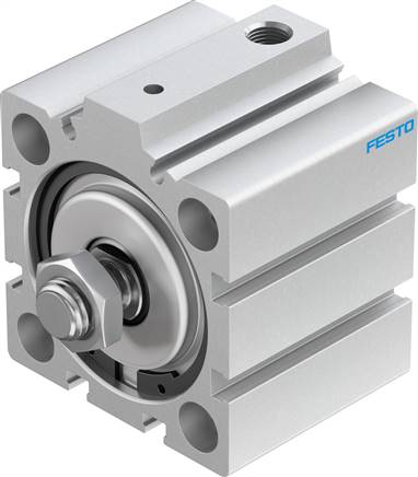 FESTO AEVC-50-25-A-P (188259) Kurzhubzylinder