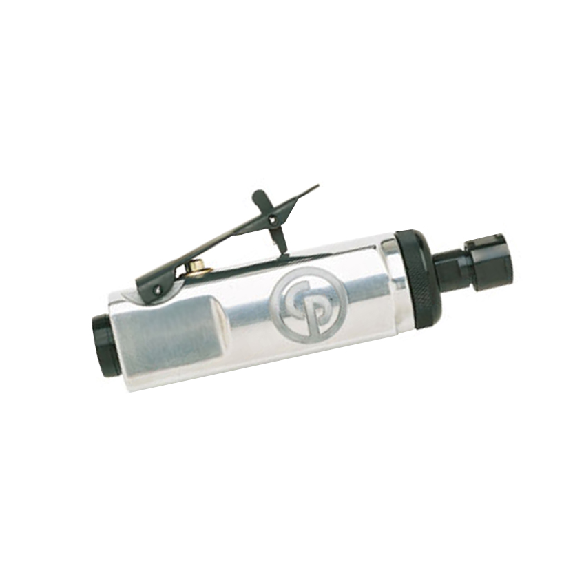 Chicago Pneumatic Druckluftschleifer CP860E