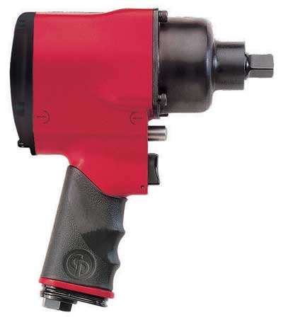 Chicago Pneumatic SCHLAGSCHRAUBER 1/2" CP6500-RSR