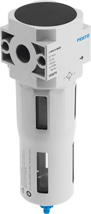 FESTO LF-D-MIDI (192552) Filter