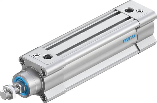 FESTO DSBC-40-100-PPVA-N3 (1376660) Normzylinder