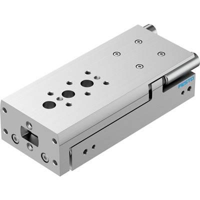 FESTO DGST-16-80-Y12A (8085179) Mini-Schlitten