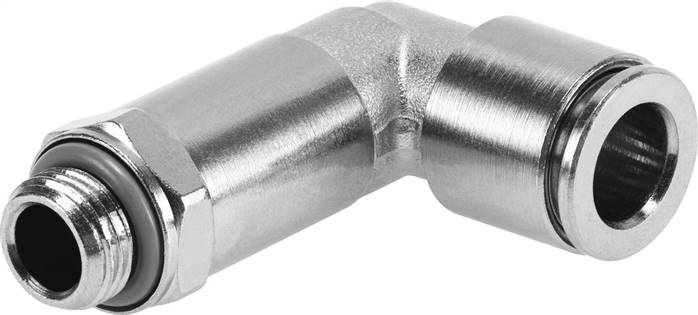 FESTO NPQH-LL-G14-Q8-P10 (578267) L-Lang-Steckverschraubung