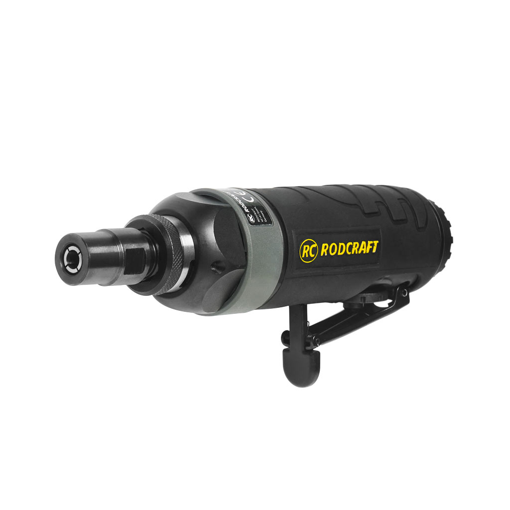 Rodcraft Stabschleifer 6 mm RC7028 (ersetzt RC7020, RC7027)