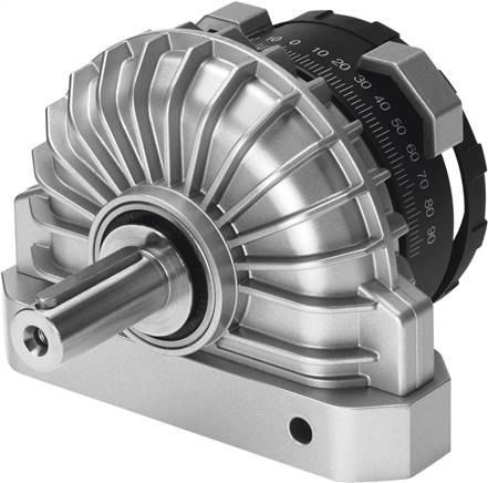 FESTO DSR-40-180-P (13467) Schwenkantrieb