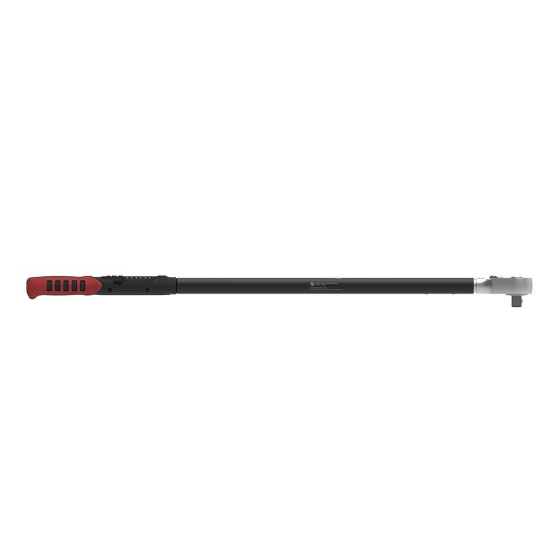 Chiave Chicago Pneumatic 1/2" TORQUE CP8917