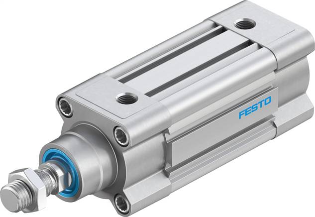 FESTO DSBC-50-50-D3-PPSA-N3 (3659495) Normzylinder