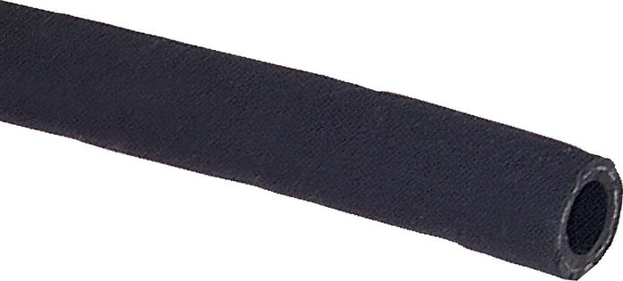 Tubo flessibile di collegamento, EN 854, DN 12, 180 cm